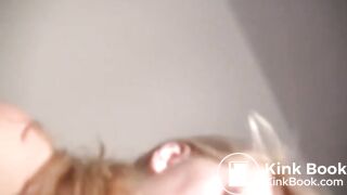 sexy_shitting_woman16