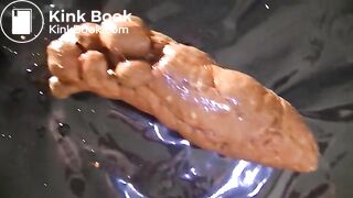 sexy_shitting_woman16