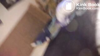 sexy_shitting_woman16