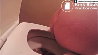 Alexa Diarrhea