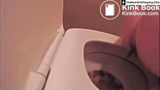 Alexa Diarrhea