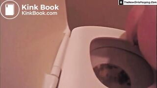 Alexa Diarrhea