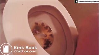 Alexa Diarrhea