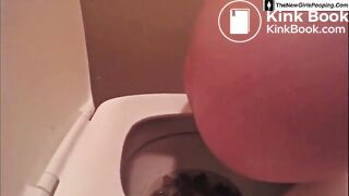 Alexa Diarrhea