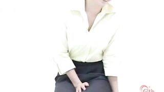 The brown side of life 16