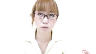 The brown side of life 16