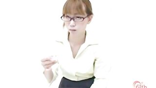 The brown side of life 16