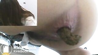 E3707(00h02m02s-00h02m35s)