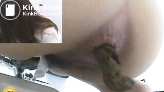 E3707(00h02m02s-00h02m35s)