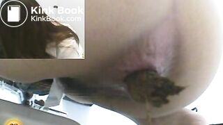 E3707(00h02m02s-00h02m35s)