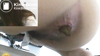 E3707(00h02m02s-00h02m35s)