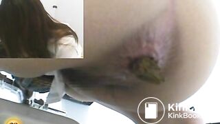 E3707(00h02m02s-00h02m35s)