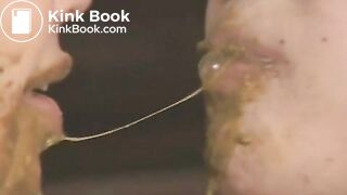 japanese lesbian scat 96