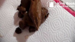 Scat (13)