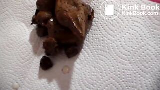 Scat (13)