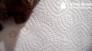 Scat (13)