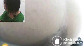 E3707(01h20m35s-01h21m27s)