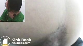 E3707(01h20m35s-01h21m27s)