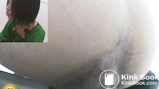 E3707(01h20m35s-01h21m27s)