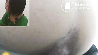 E3707(01h20m35s-01h21m27s)