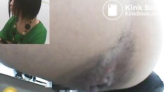 E3707(01h20m35s-01h21m27s)