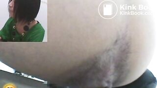 E3707(01h20m35s-01h21m27s)