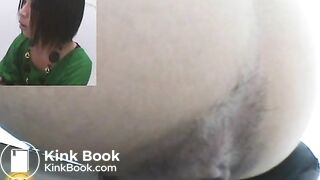 E3707(01h20m35s-01h21m27s)