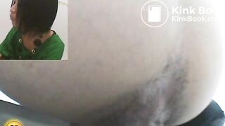 E3707(01h20m35s-01h21m27s)