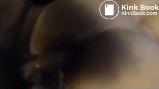 Scat Sex 1568