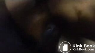 Scat Sex 1568