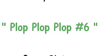 [clips4salecom]plopplopplop6_hi
