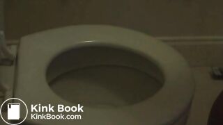 [clips4salecom]plopplopplop6_hi