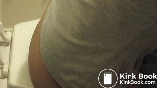 [clips4salecom]plopplopplop6_hi