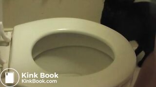 [clips4salecom]plopplopplop6_hi