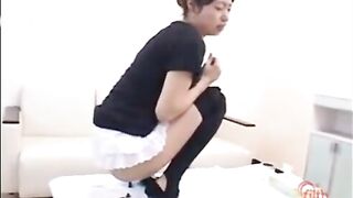 The brown side of life 32