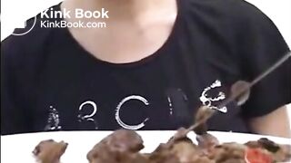 The brown side of life 32