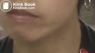 The brown side of life 32