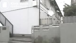 Japanese Lesbian Scat  65