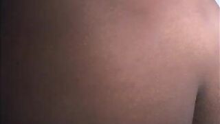 Poop, Scat and Shit Girls