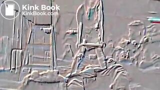 Japanese lesbian scat  84