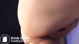 Japanese lesbian scat  84