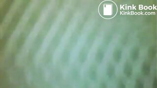 20150811_HOT couple_Aime