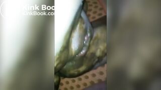 20150811_HOT couple_Aime