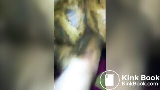 20150811_HOT couple_Aime