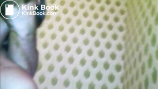 20150811_HOT couple_Aime