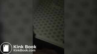 20150811_HOT couple_Aime