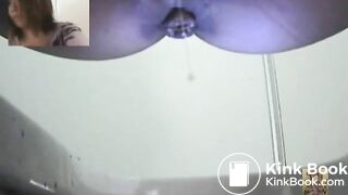 012