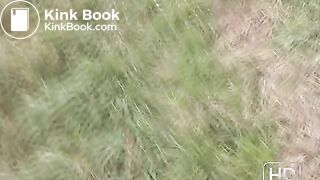 NSG very beautifull hot ass big load