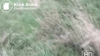 NSG very beautifull hot ass big load