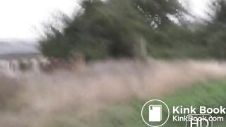 NSG very beautifull hot ass big load